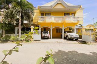 Iloilo Transient Rooms - 9