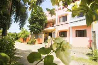 Iloilo Transient Rooms - 5