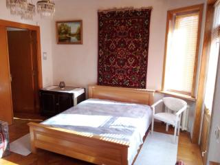 Унікальна SOHO локація на Печерську біля метро Арсенальна - 6