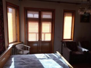 Унікальна SOHO локація на Печерську біля метро Арсенальна - 3