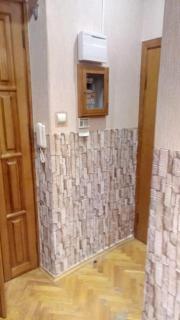 Унікальна SOHO локація на Печерську біля метро Арсенальна - 1