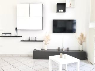 White Home Forli Centro - 0