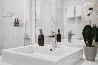 Minari by Kozystay - TB Simatupang - 1