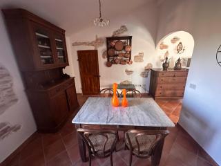 Wine & View GUESTHOUSE - 3