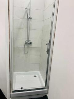 Cosy T2 Centre ville RDC - 5