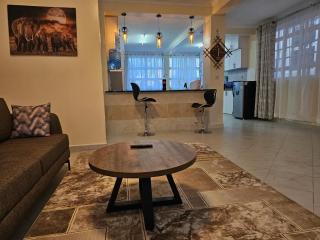 Pofu Stay Eldoret - 6