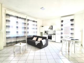 White Home Forli Centro - 9