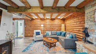 Sunshine Lakehouse at Canyon Lake - 2