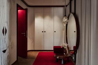 Grand Hotel LES TROIS ROIS - 3