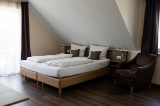 Gästehaus Lemerhof - 6