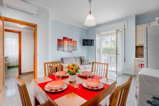 La pioggia nel pineto - 1