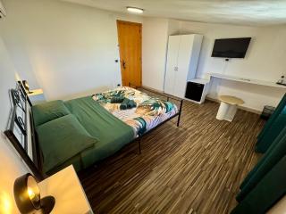 Residenza De Vita - 4