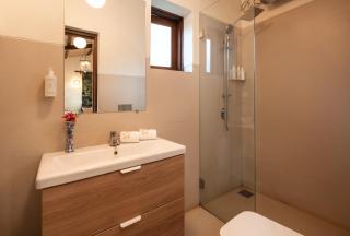 SaffronStays Bay Watch, Palghar - beachfront pool villa at Kelwa Beach - 4
