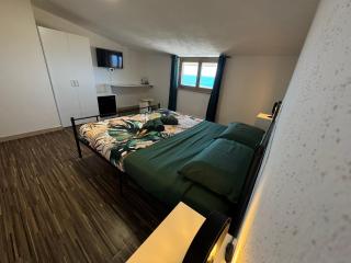 Residenza De Vita - 5