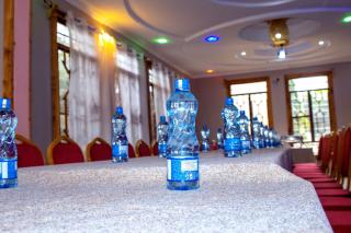 Amboseli Likizo Lodge - 3