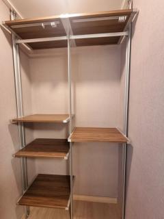 Sokcho healing stay - 7