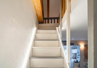 Centrale Penthouse - 5 Minutes to Duomo - 8