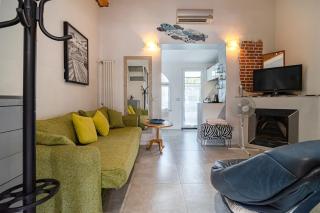 Centrale Penthouse - 5 Minutes to Duomo - 4