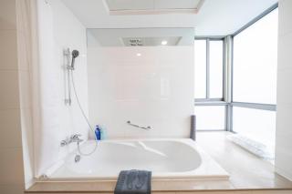 Tyms Spacious 3BR 2BA APT Laishi Di - 7