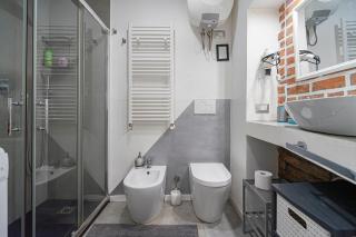 Centrale Penthouse - 5 Minutes to Duomo - 1