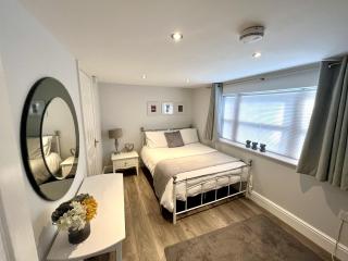 The Old Town Snug - 7