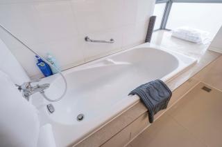 Tyms Spacious 3BR 2BA APT Laishi Di - 6