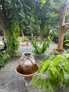 กัญญ่า เพลส KANYA - 8