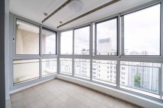 Tyms Spacious 3BR 2BA APT Laishi Di - 1