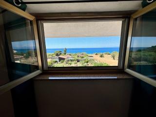 Residenza De Vita - Tropea - 6