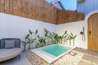 Villa Muti - Bingin, Uluwatu by Yolla Hospitality - 7