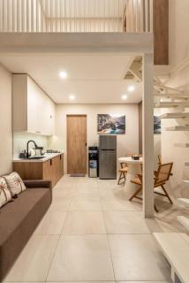 Villa Muti - Bingin, Uluwatu by Yolla Hospitality - 6