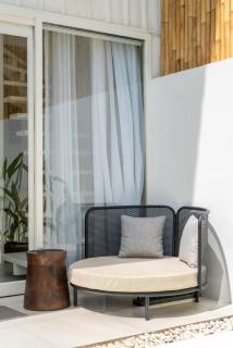 Villa Muti - Bingin, Uluwatu by Yolla Hospitality - 5