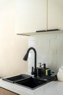 Villa Muti - Bingin, Uluwatu by Yolla Hospitality - 3