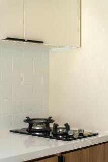 Villa Muti - Bingin, Uluwatu by Yolla Hospitality - 1