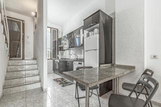 Tenerifeopenhome 3-story flat Playa Las Americas - 5