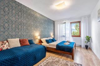 Apartmán KaTry - 0