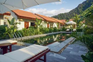 The Greenary Garden - 7