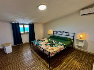 Residenza De Vita - 0