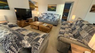 Chaintre La Ferme - 6