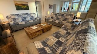 Chaintre La Ferme - 7