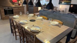 Chaintre La Ferme - 2