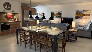 Chaintre La Ferme - 3