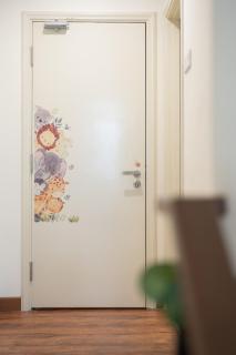 up tp 9pax with Slide, Rock Climbing, Arcade, near City & MITEC - 9