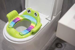 up tp 9pax with Slide, Rock Climbing, Arcade, near City & MITEC - 3