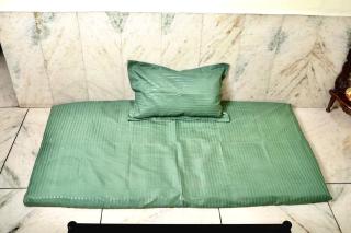 Heritage Stay in Johari Bazaar - Jaipur - 3