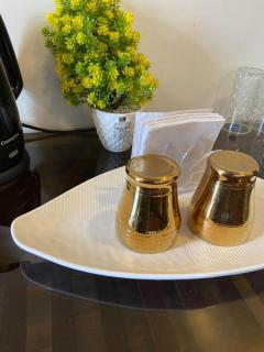 Shukra Homestay Hampi,kaddirampura - 3