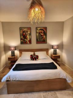 La maison du lac - 8