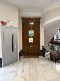 Hostal Splendid - Gran Vía - 4