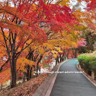 Oasis Stay Yeosu Holiday Home - 8