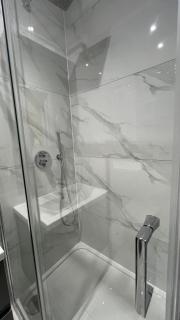 Italianflat - Kensington Exclusive Atmosphere - 8